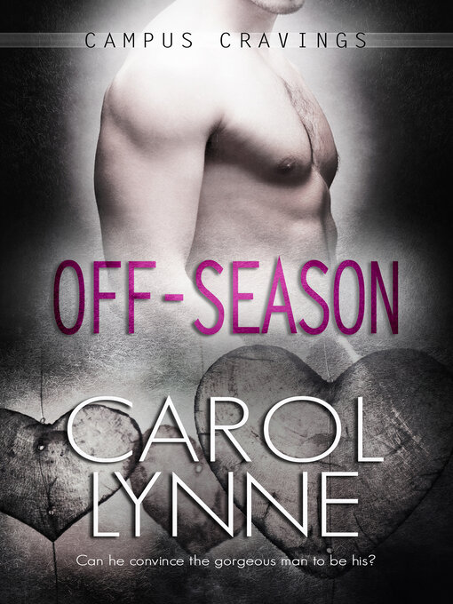 Title details for Off-Season by Carol Lynne - Available